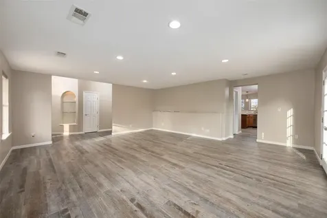 1001 Oreilly Drive Austin TX 78734