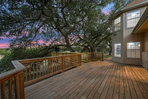 1001 Oreilly Drive Austin TX 78734