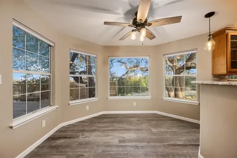 1001 Oreilly Drive Austin TX 78734