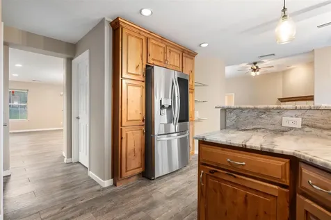 1001 Oreilly Drive Austin TX 78734