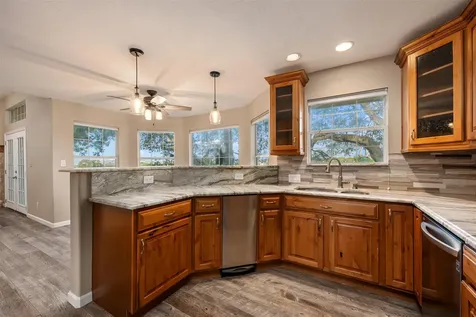 1001 Oreilly Drive Austin TX 78734