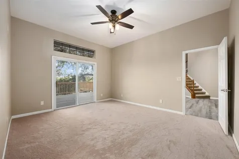 1001 Oreilly Drive Austin TX 78734