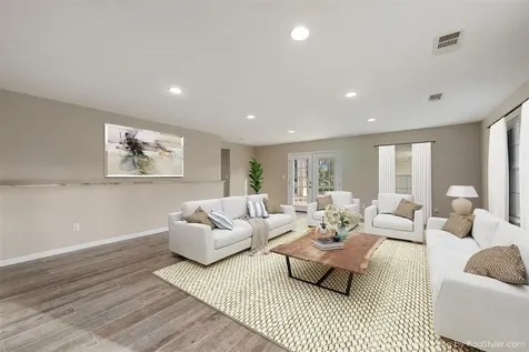 1001 Oreilly Drive Austin TX 78734