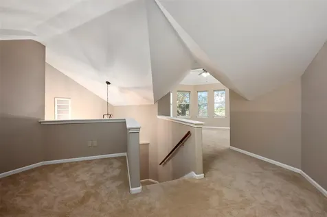 1001 Oreilly Drive Austin TX 78734