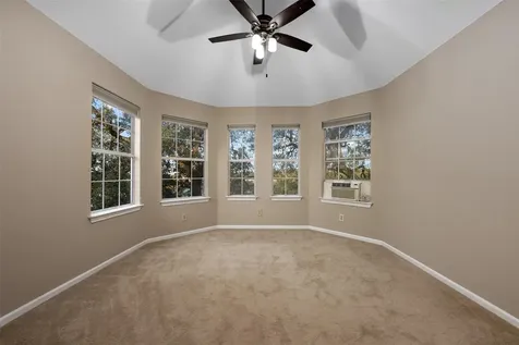 1001 Oreilly Drive Austin TX 78734