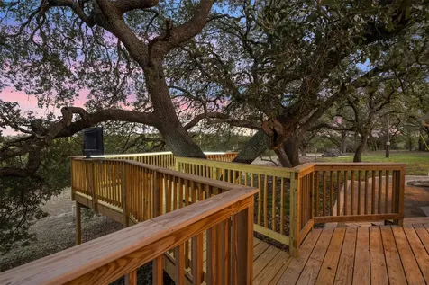 1001 Oreilly Drive Austin TX 78734