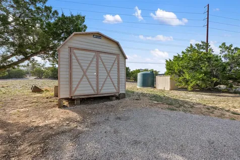 1001 Oreilly Drive Austin TX 78734