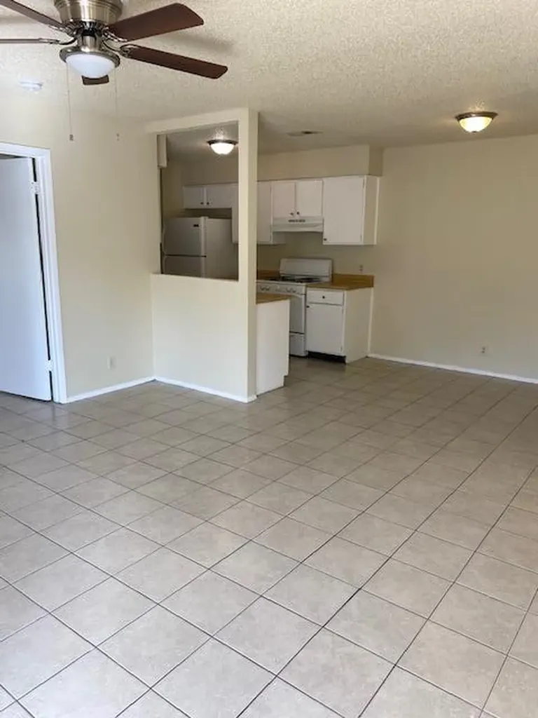 110 Verna Spu Georgetown TX 78628