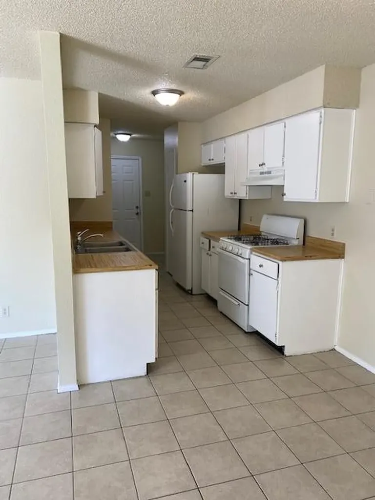 110 Verna Spu Georgetown TX 78628