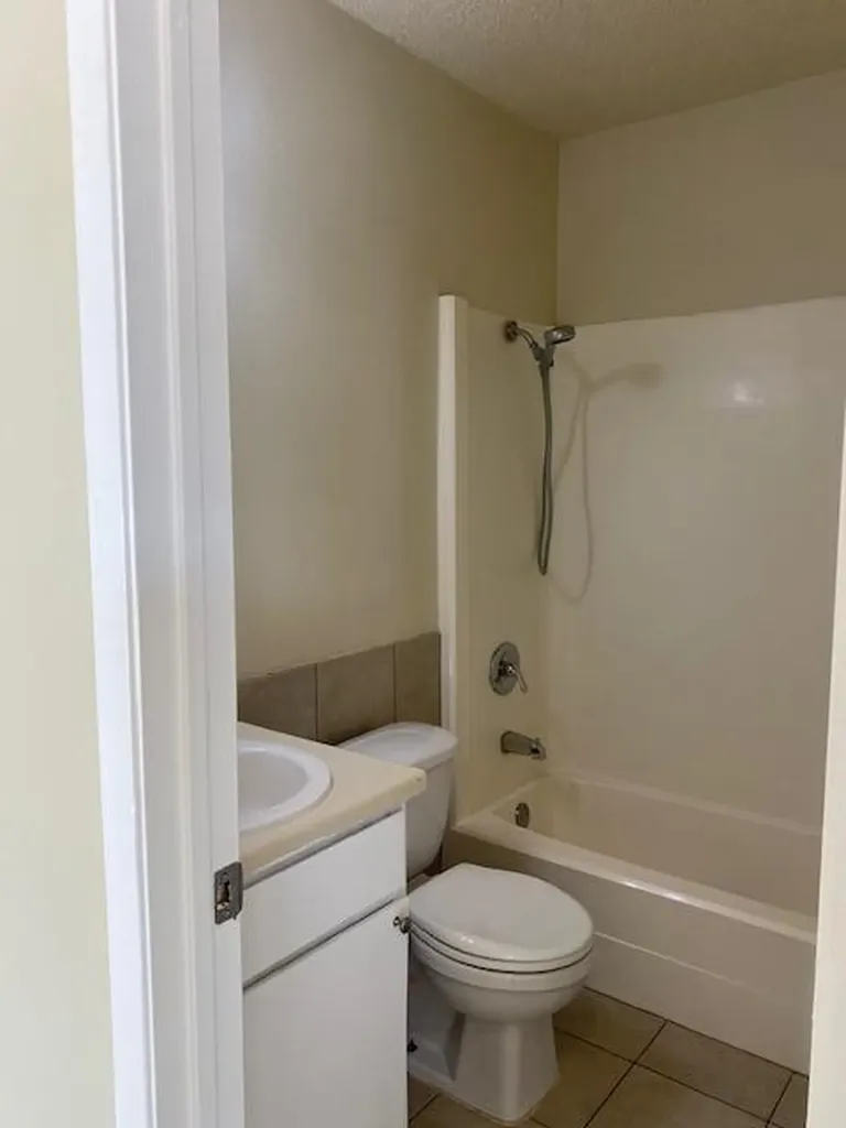 110 Verna Spu Georgetown TX 78628