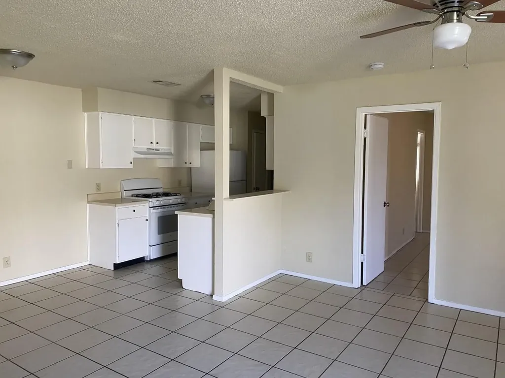 110 Verna Spu Georgetown TX 78628
