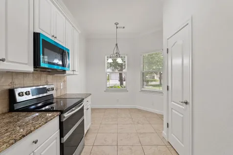 417 Spyglass Street Meadowlakes TX 78654
