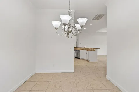417 Spyglass Street Meadowlakes TX 78654