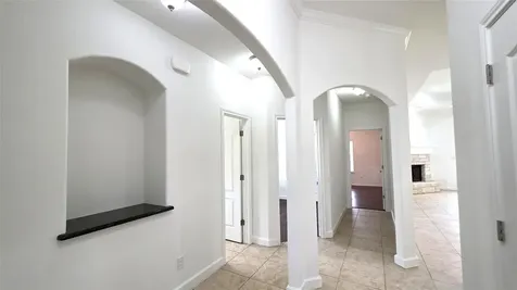 417 Spyglass Street Meadowlakes TX 78654