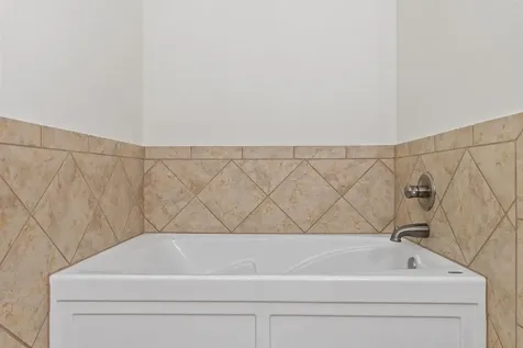 417 Spyglass Street Meadowlakes TX 78654