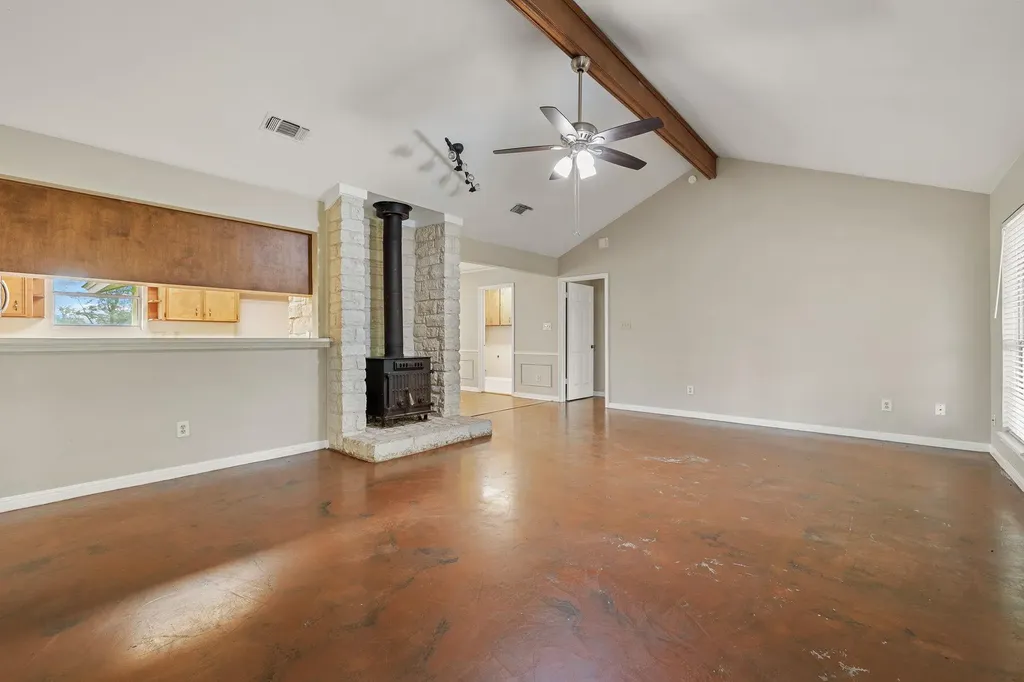 4265 County Road 123 Round Rock TX 78664