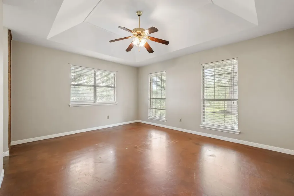 4265 County Road 123 Round Rock TX 78664