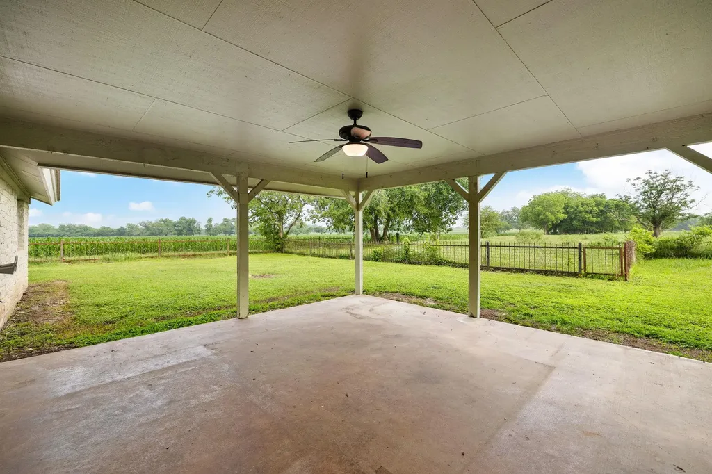 4265 County Road 123 Round Rock TX 78664
