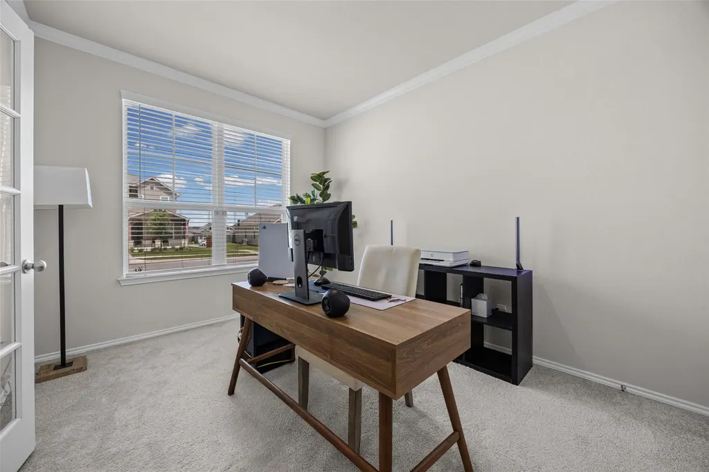 208 Orange Road Buda TX 78610