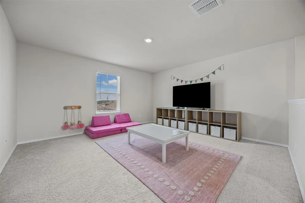208 Orange Road Buda TX 78610