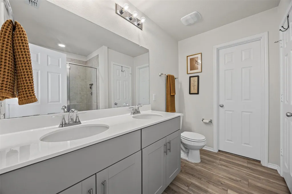 208 Orange Road Buda TX 78610