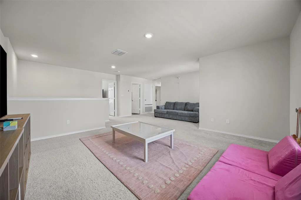 208 Orange Road Buda TX 78610