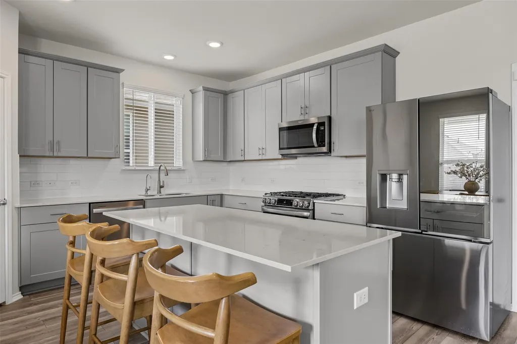 208 Orange Road Buda TX 78610