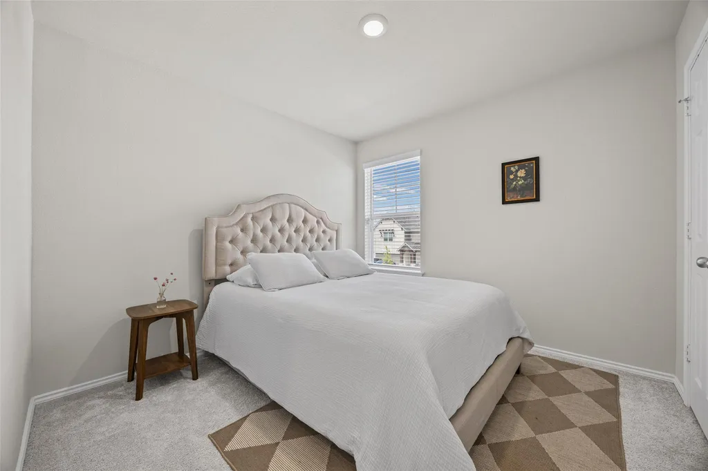 208 Orange Road Buda TX 78610
