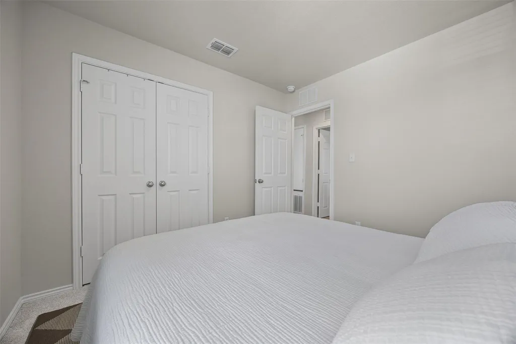 208 Orange Road Buda TX 78610