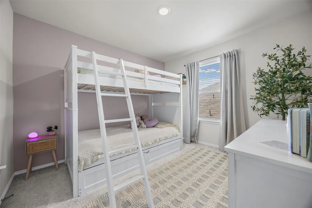208 Orange Road Buda TX 78610