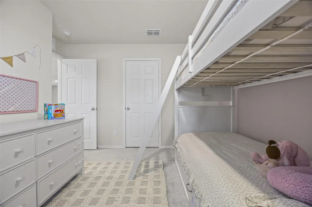 208 Orange Road Buda TX 78610