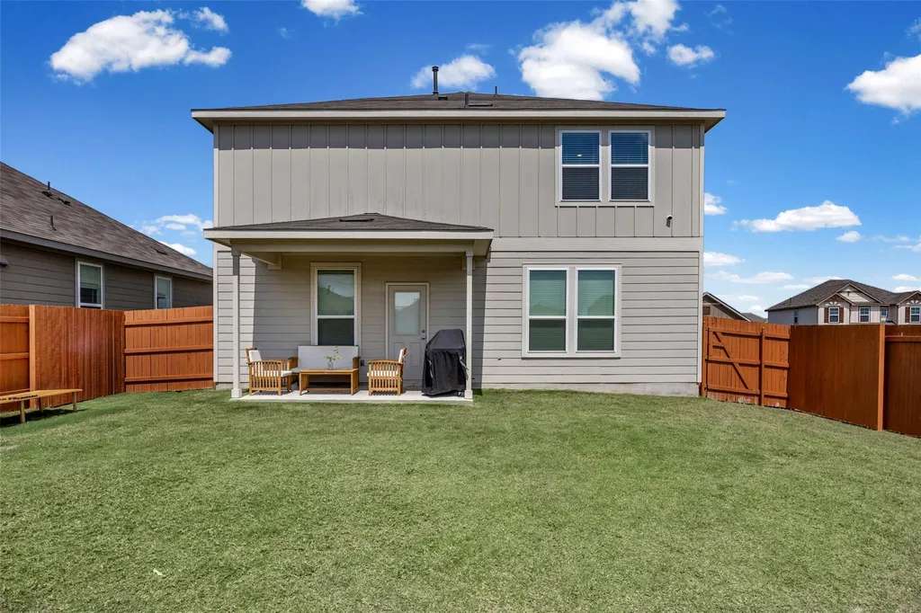 208 Orange Road Buda TX 78610