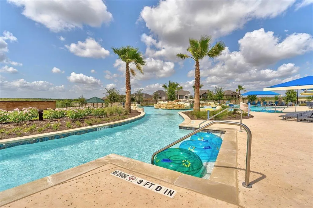 208 Orange Road Buda TX 78610