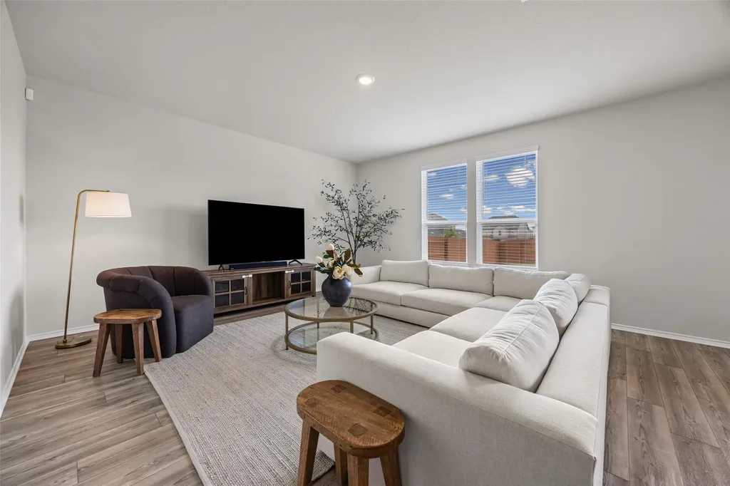 208 Orange Road Buda TX 78610