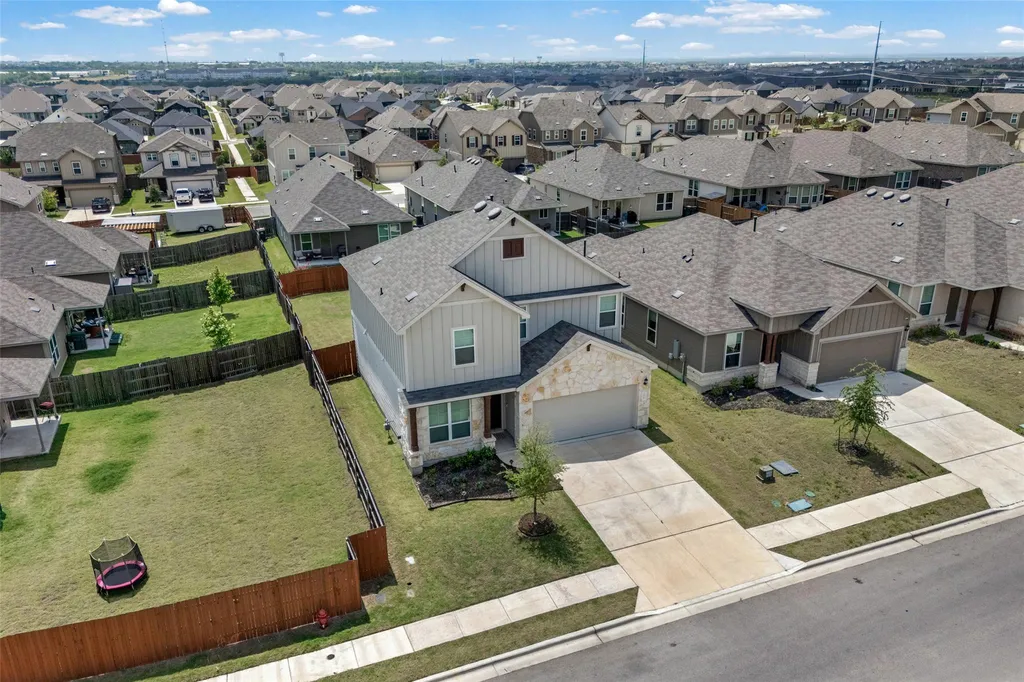 208 Orange Road Buda TX 78610