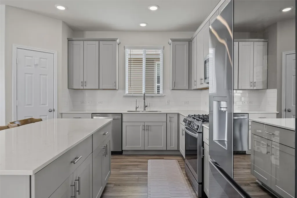 208 Orange Road Buda TX 78610