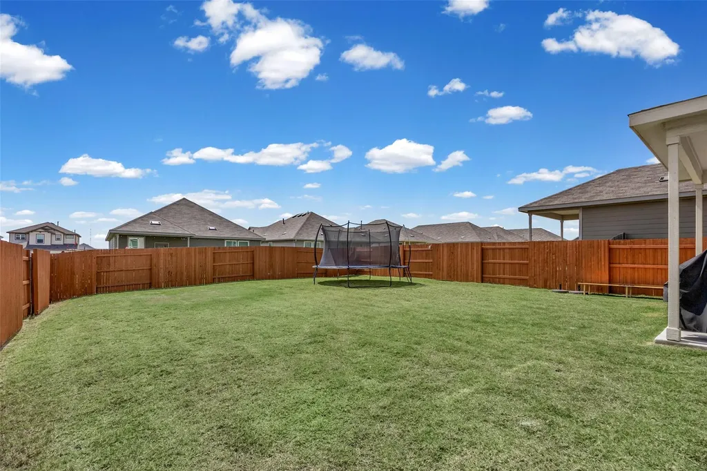 208 Orange Road Buda TX 78610