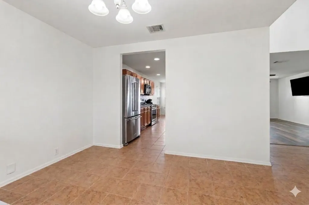 1121 Sweet Gum Drive Kyle TX 78640