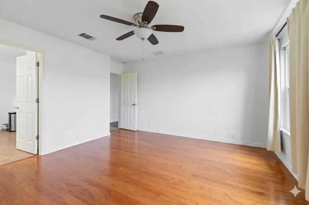 1121 Sweet Gum Drive Kyle TX 78640