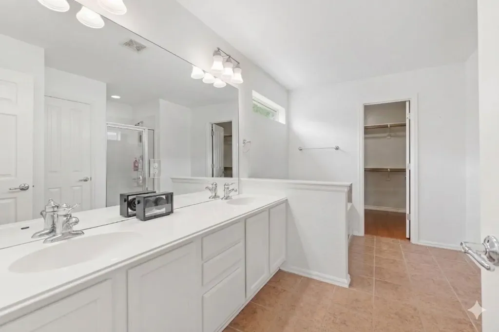 1121 Sweet Gum Drive Kyle TX 78640
