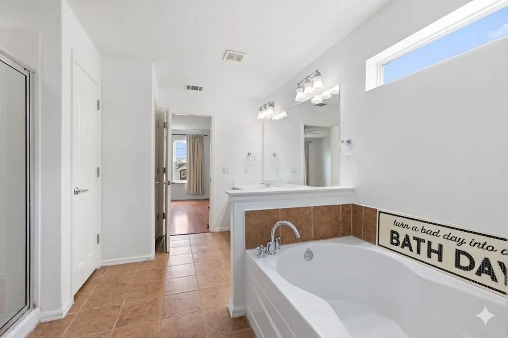 1121 Sweet Gum Drive Kyle TX 78640