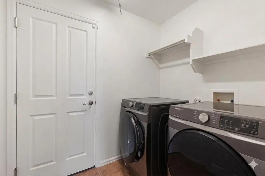 1121 Sweet Gum Drive Kyle TX 78640