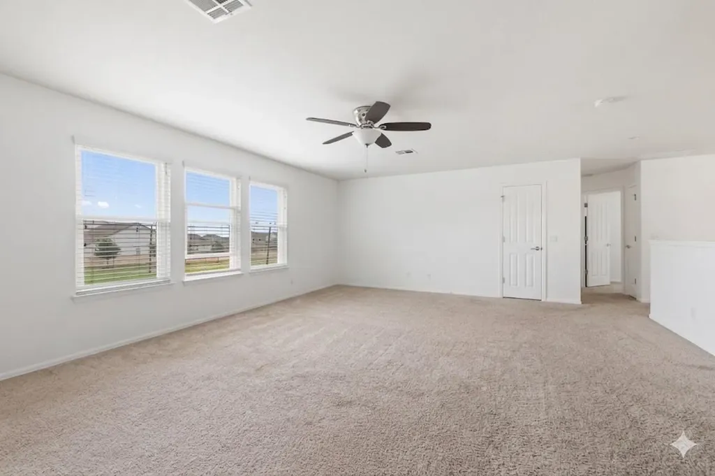 1121 Sweet Gum Drive Kyle TX 78640