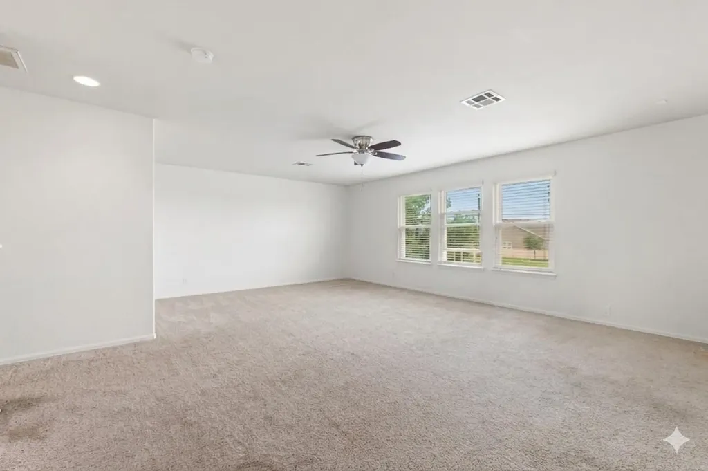 1121 Sweet Gum Drive Kyle TX 78640