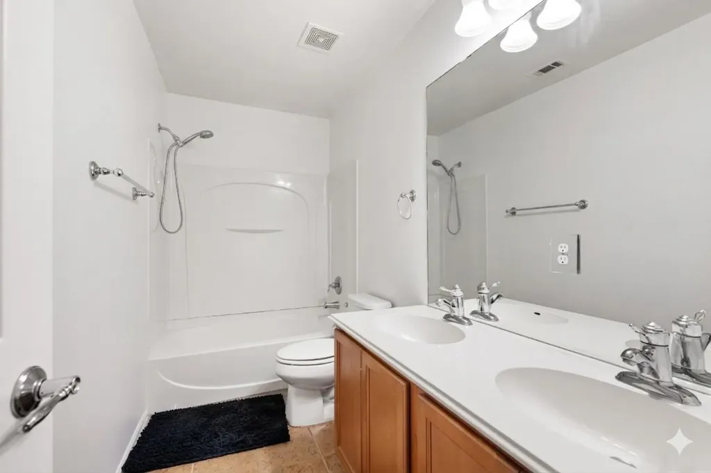 1121 Sweet Gum Drive Kyle TX 78640