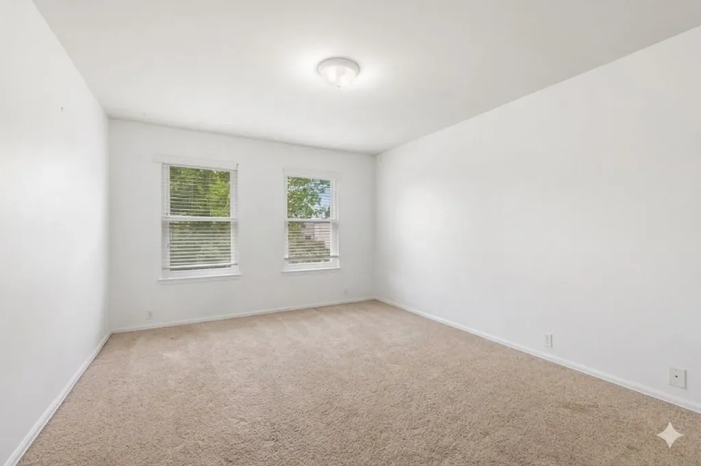 1121 Sweet Gum Drive Kyle TX 78640