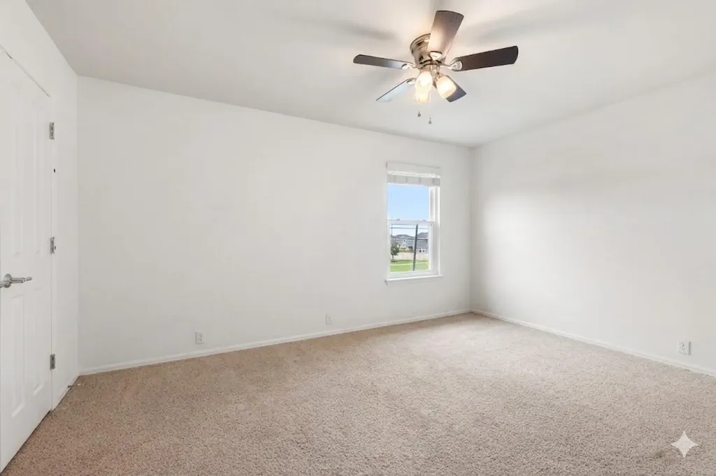 1121 Sweet Gum Drive Kyle TX 78640
