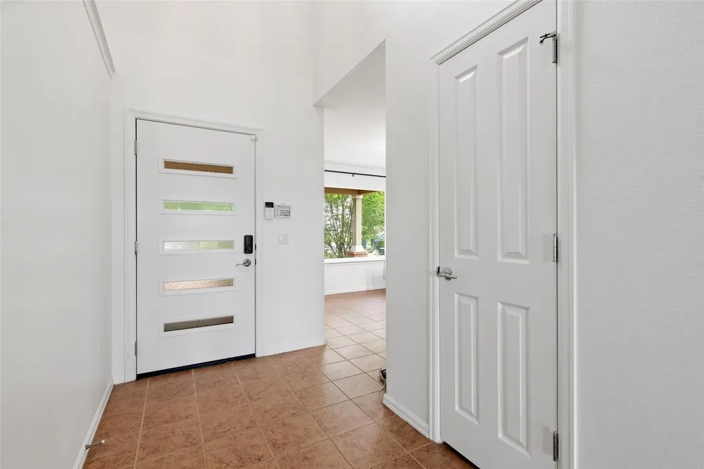 1121 Sweet Gum Drive Kyle TX 78640