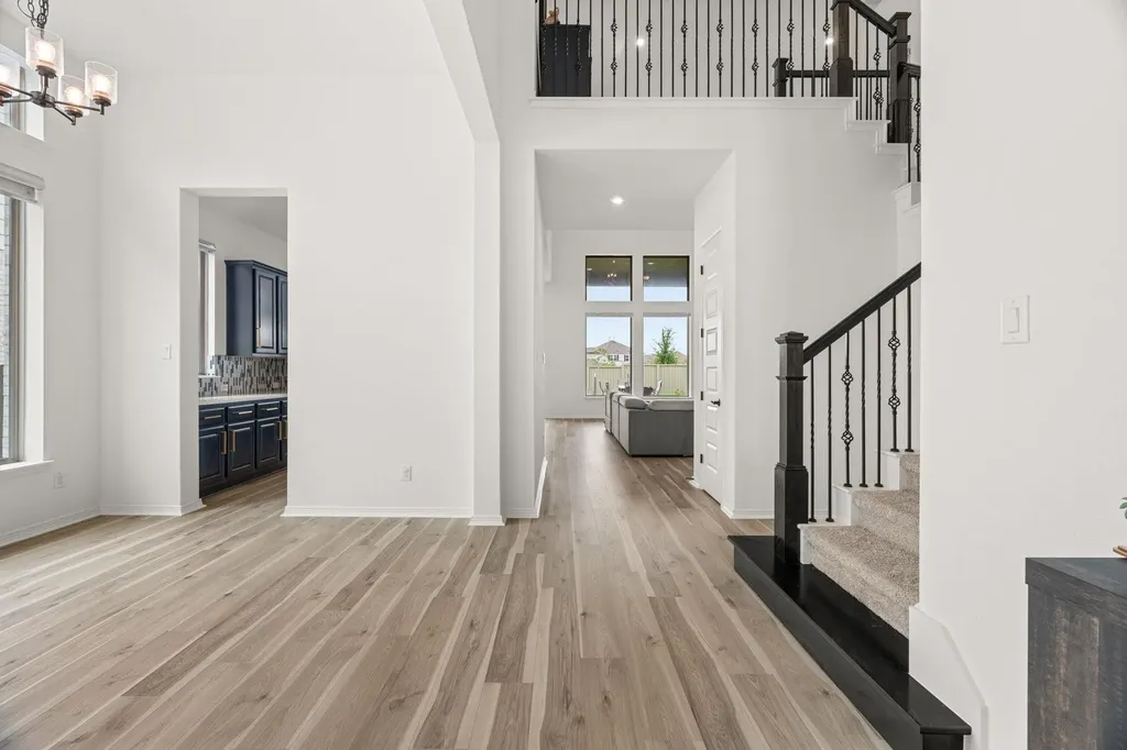372 Hollister Drive Liberty Hill TX 78642