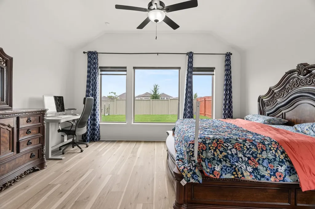 372 Hollister Drive Liberty Hill TX 78642